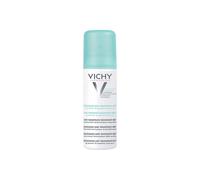 Desodorante Antitranspirante Transpiración Intensa 125 ml