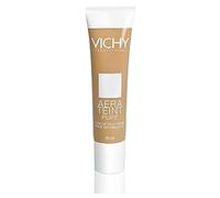 Vichy deo mineral roll-on 48h 50ml