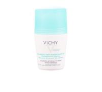 Desodorante Roll On Reguladora Protección hasta 48 Horas para piel suave y cuidada 50 ml