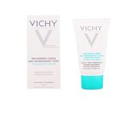 Vichy Vichy Desodorante Crema 7 Días, 30 ml