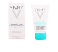 Vichy Vichy Desodorante Crema 7 Días, 30 ml