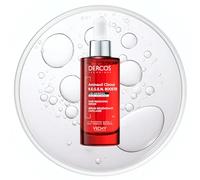 Vichy Dercos Aminexil Clinical R.E.G.E.N. Booster, Sérum Regenerador Capilar, Reduce la Caída, Promueve el Crecimiento del Cabello, Para Todo Tipo de Cuero Cabelludo, 90 ml