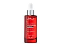 Vichy Dercos Aminexil Clinical Regen Booster Serum Anti-Hair Loss And Hair Regeneration 90ml