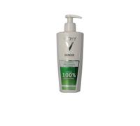 Vichy Vichy Champú Anticaspa Cabello Graso Dercos, 400 ml