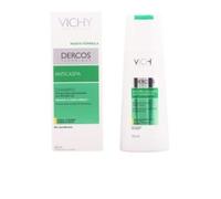Vichy Dercos Technique Champú Anti-Caspa Cabellos Secos 200 Ml