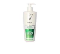Vichy Vichy Champú Anticaspa Cabello Seco Dercos, 400 ml