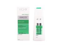 Champú Anticaspa Con Mentol - Vichy Dercos Anti-Pelliculaire Anti-Dandruff Shampooing 200 ml