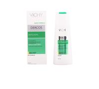 Vichy Dercos Anti-Pelliculaire Secs Shampooing Traitant 200ml
