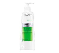 Vichy Dercos Champú Anticaspa 200ml - Especial Cabello Graso