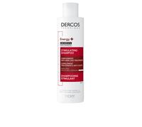 VICHY DERCOS ESTIMULANTE Champú complemento anticaída