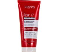 Vichy Dercos Collagen Filler 17 Acondicionador 200 ml