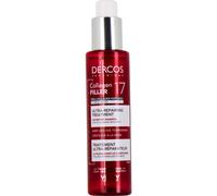 Dercos Pre Champu Collagen Repair 150ml 25