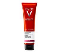 Vichy Dercos Densi Solution Acondi 150Ml