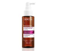 Vichy Dercos Densi-Solutions Concentrado Creador de Densidad 100ml