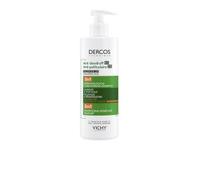 Dercos Anticaspa DS 2 en 1 Champú y Acondicionador 390ml