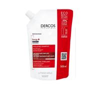 Vichy Dercos Energy Champú Energizante 500ml - Refiil