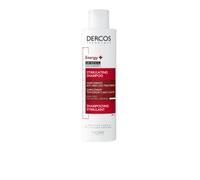 VICHY DERCOS ESTIMULANTE Champú complemento anticaída