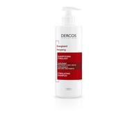 Vichy Dercos Energy+ Stimulating Shampoo 400ml
