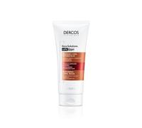 Vichy - Dercos Kera-Solutions Reparadora Mascarillas para el cabello 200 ml unisex