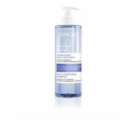 Vichy Dercos Mineral Shampoo Frequent Use 400ml