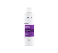 Vichy Dercos Neogenic Champú 200 Ml