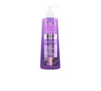Dercos Technique Neogenic Champú 400ml