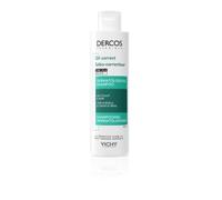 ¡16% DTO! Dercos Champú Sebo Corrector 200 ml