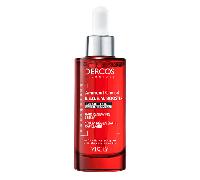 Vichy Dercos Sérum Regenerador Anticaída 90 ml