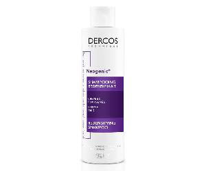 Vichy Dercos Shampoing Redensifiant Neogenic 200ml