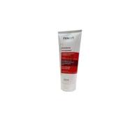 Acondicionador revitalizante Dercos de Vichy 150 ml