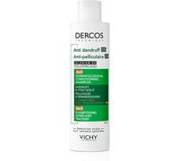 Dercos Anticaspa DS 2 en 1 Champú y Acondicionador 200ml
