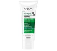 Vichy Dercos Technique Champú Anticaspa Cabello Normal-Graso 95 ml