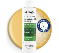 Vichy Dercos Technique Champú Anticaspa Seca Elimina el Picor 200 ml