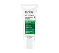 Vichy Dercos Technique Champú Anticaspa Cabello Normal-Graso 95 ml