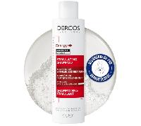 Vichy Dercos Technique Champú Estimulante Energy+ Anticaída 200 ml