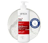 Vichy Dercos Technique Champú Estimulante Energy+ Combate la Caída 400 ml