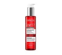 Vichy Dercos Technique Collagen Filler 17 Ultra-Repairing Treatment 150 ml
