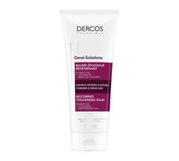 Vichy Dercos Technique Densi-Solutions Acondicionador 150 ml