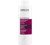 Vichy Dercos Technique Densi-Solutions Champú Densificador 250ml