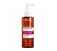 Vichy Dercos Technique Densi-Solutions Concentraat 100 ml