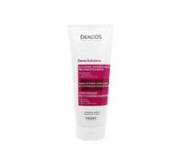 Vichy Dercos Technique Densi-Solutions Bálsamo Densificador Reconstituyente 200ml