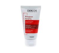 Vichy Dercos Technique Energizante Champú Estimulante 100ml