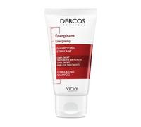 Vichy Dercos Technique Energizante Champú Estimulante 50ml