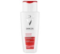 Vichy - Dercos TECHNIQUE ENERGY+ Champús 200 ml unisex