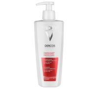 Vichy - Dercos TECHNIQUE ENERGY+ Champús 400 ml unisex