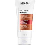 Vichy Dercos Technique Kera-Solutions Mascarilla Reparadora 200 ml
