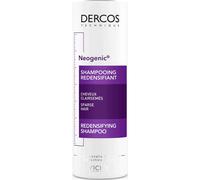 Vichy Dercos Technique Neogenic Champú Redensificante 200 ml