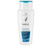 Dercos Technique Ultra Calmante Champú Cabello Seco 200ml