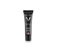 Vichy Dermablend 3D Corrección 35 Sand 30ml - Color: sand