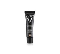 Vichy Dermablend Corrección 3D SPF25 30ml Base Correctora 16H 25 Nude